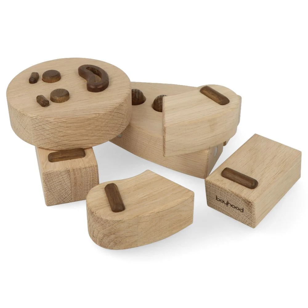 Image du produit 7