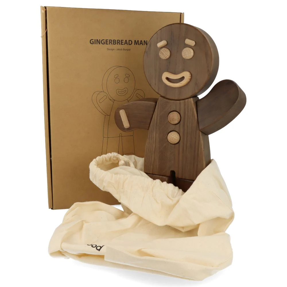 Image du produit 8