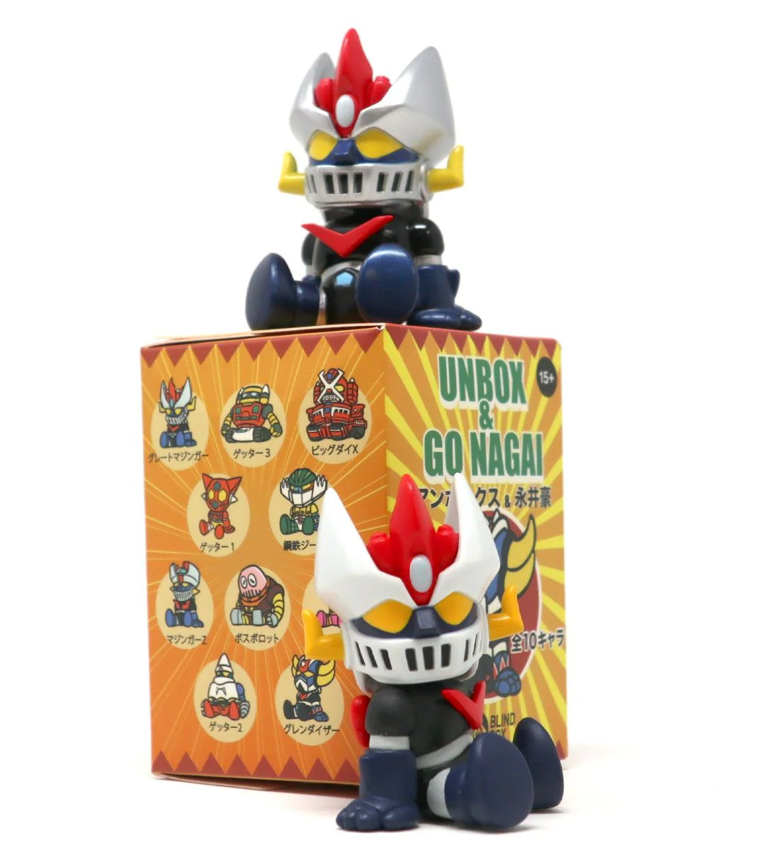 Image du produit 6