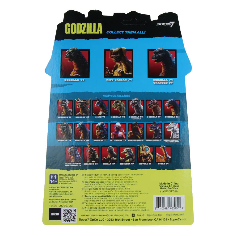 Image du produit 3