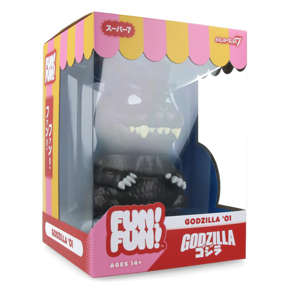 Image du produit 11
