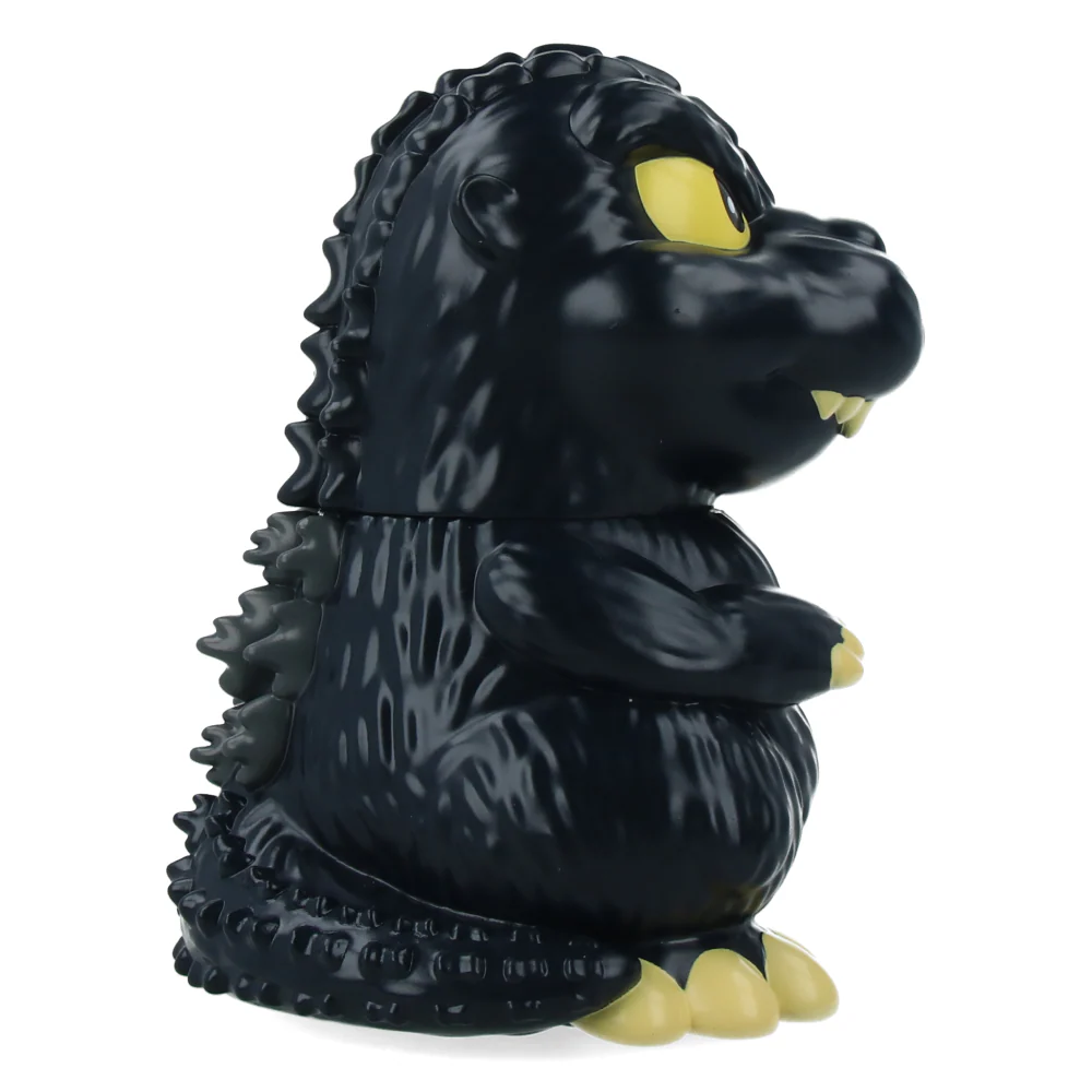 Image du produit 8