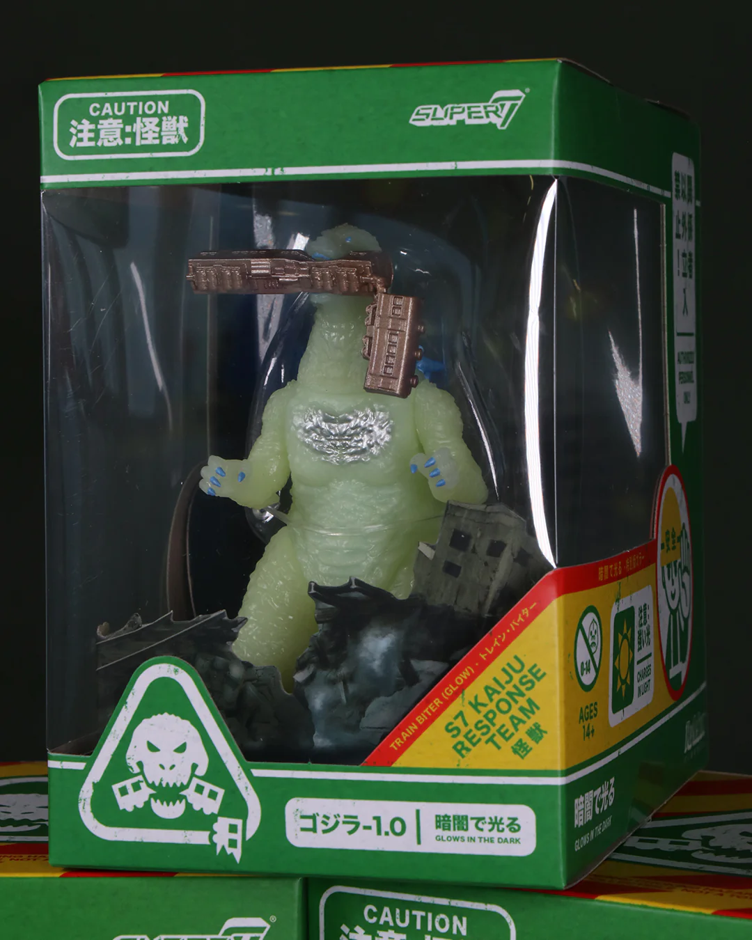 Image du produit 5