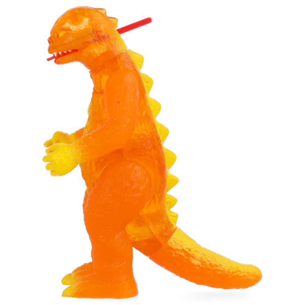 Image du produit 7