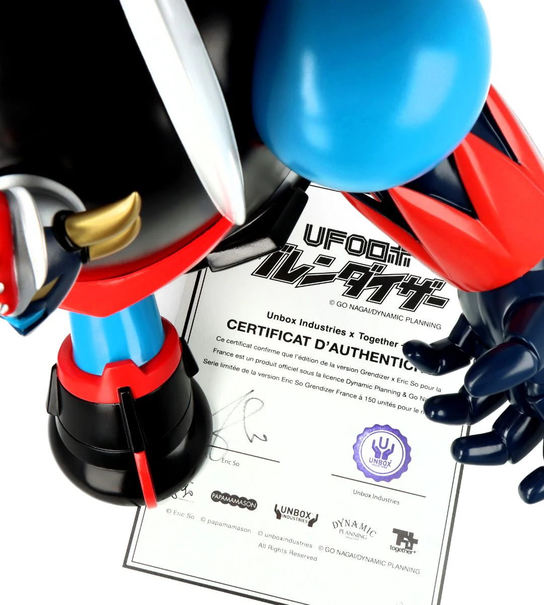 Image du produit 8