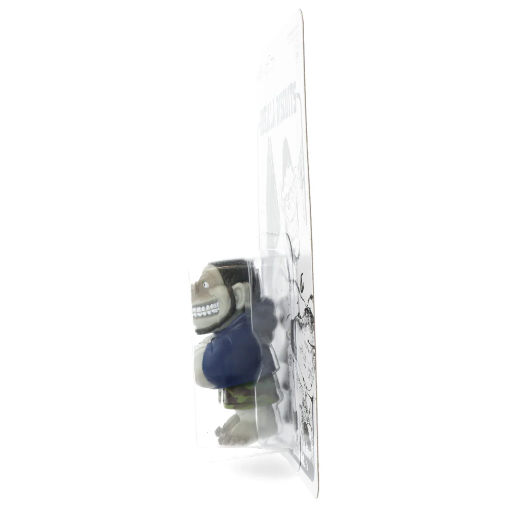 Image du produit 13