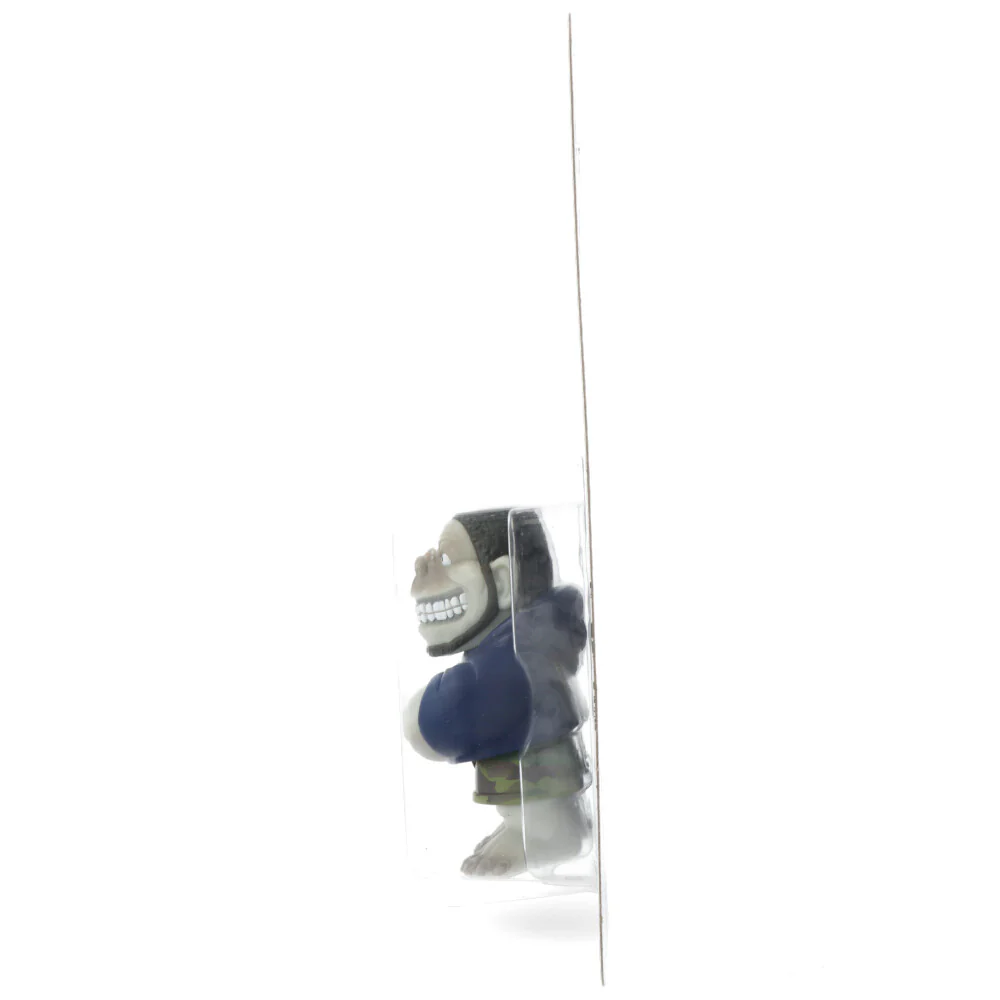 Image du produit 14