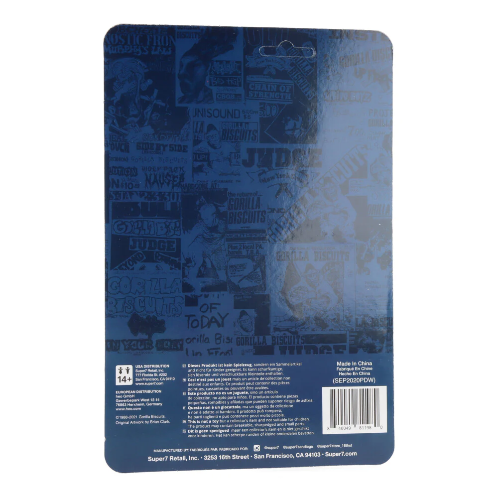 Image du produit 22