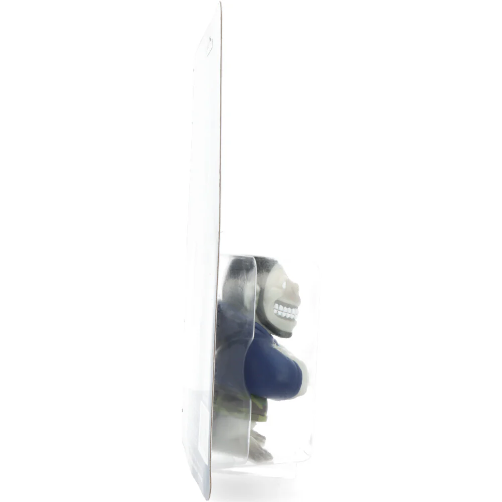 Image du produit 31