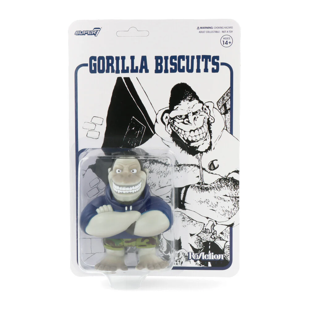 Image du produit 5
