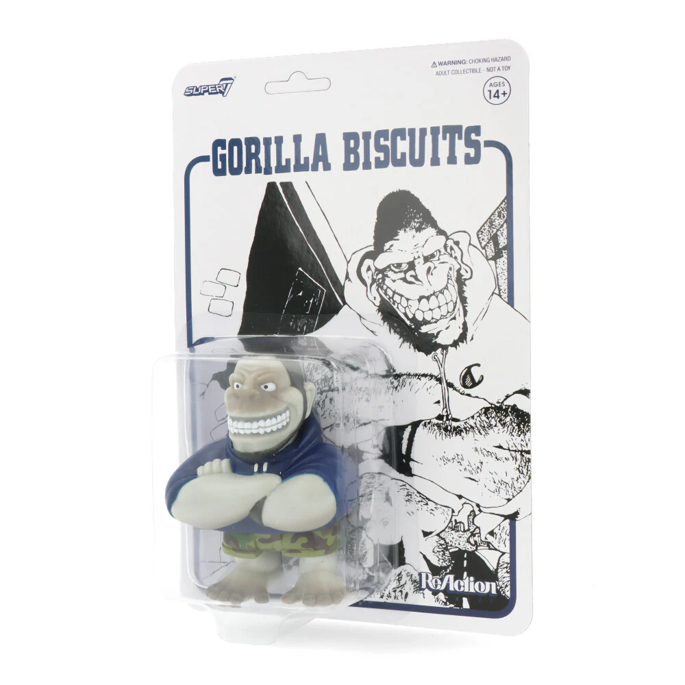 Image du produit 7