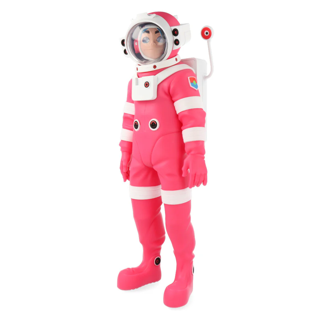 Image du produit 10