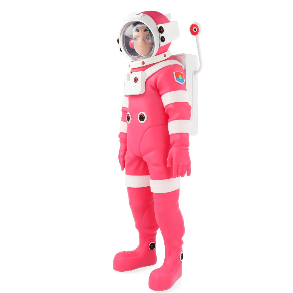 Image du produit 11