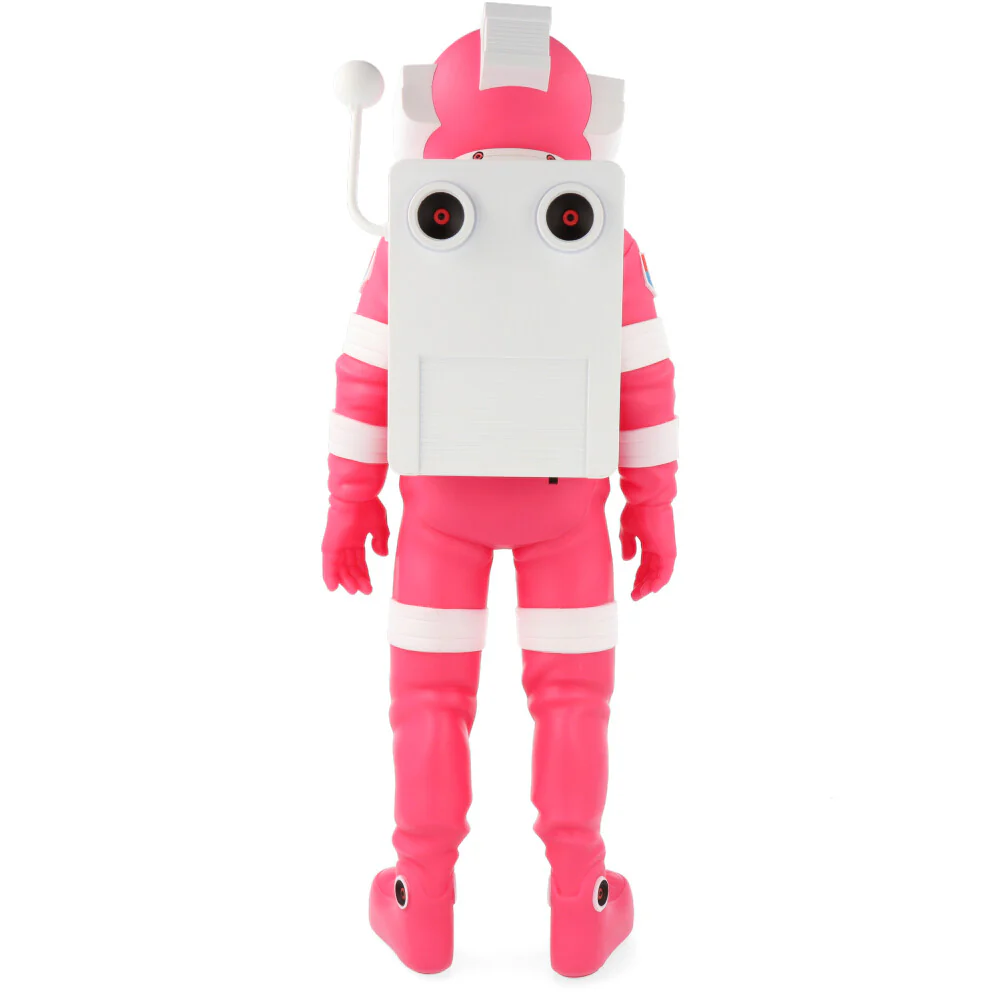 Image du produit 24