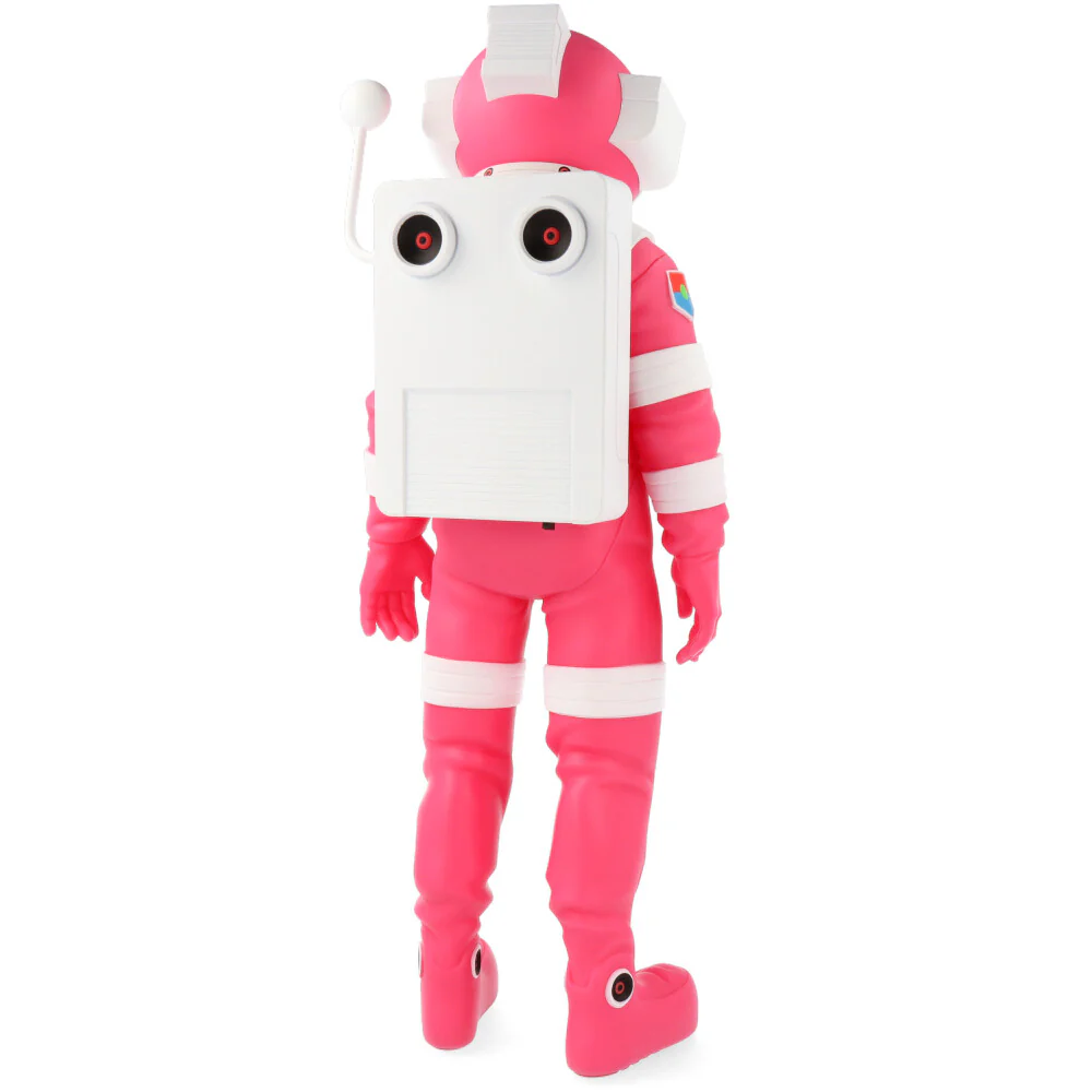 Image du produit 26