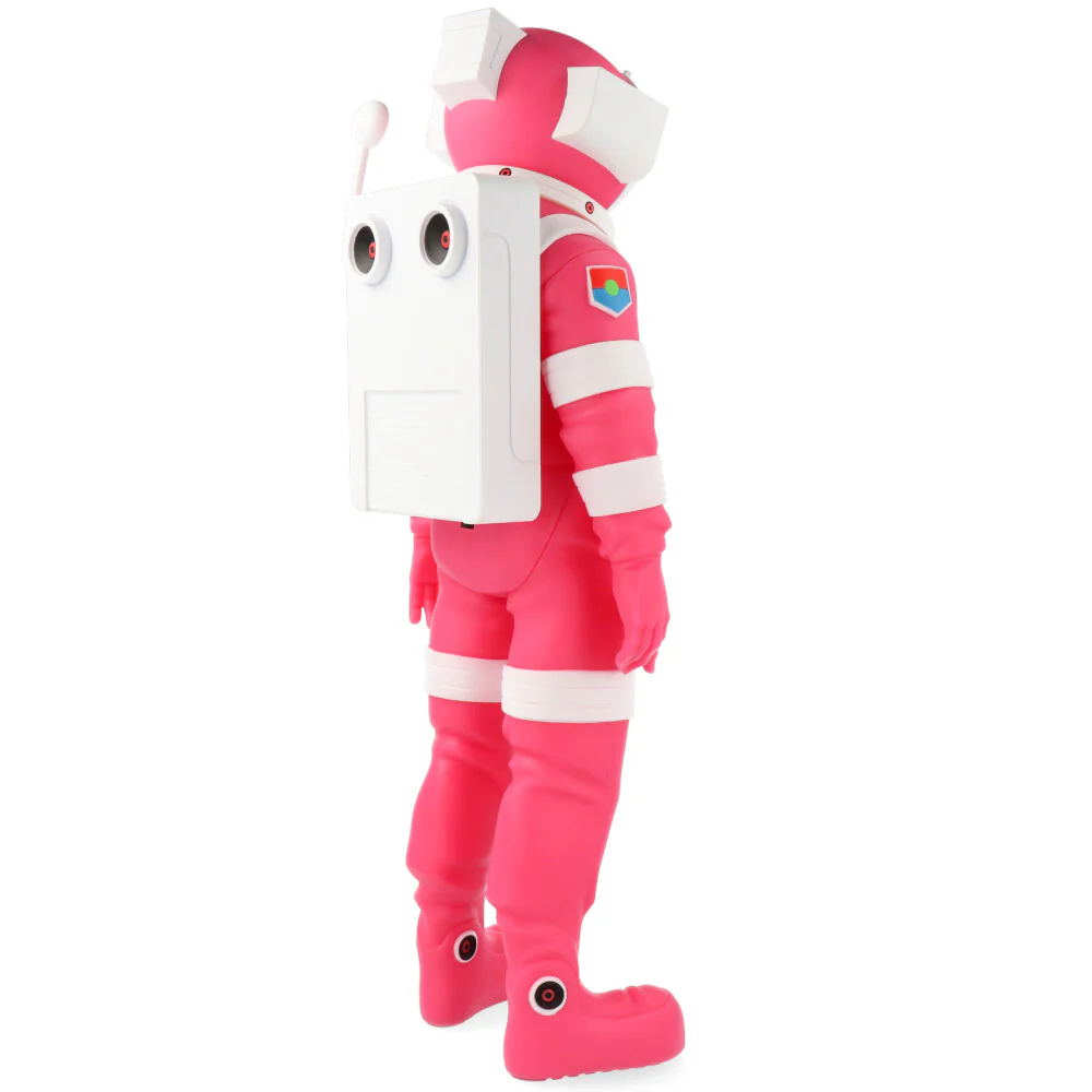 Image du produit 29
