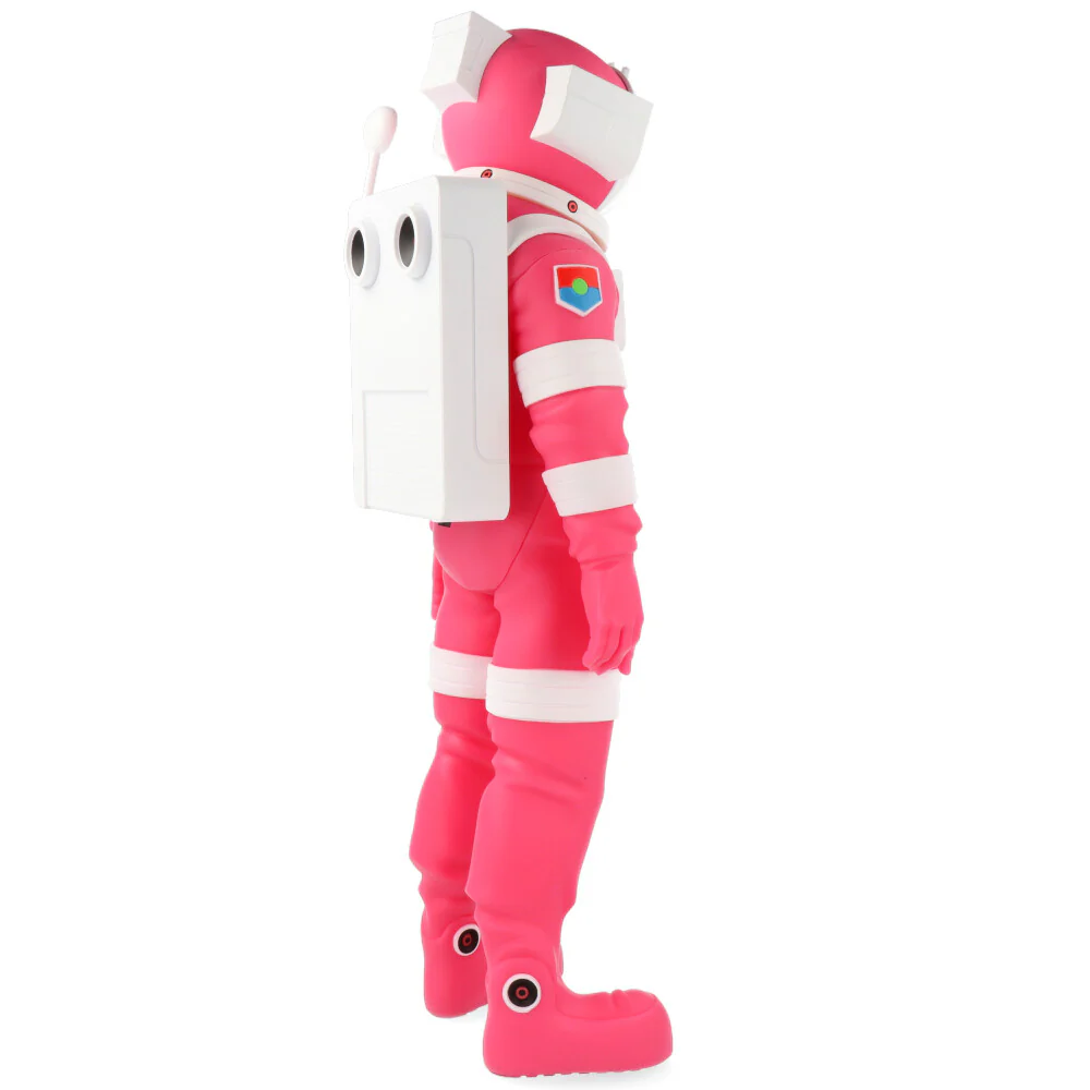 Image du produit 30