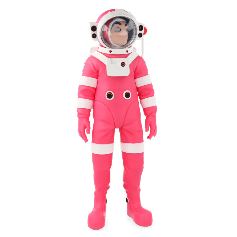 Image du produit 41