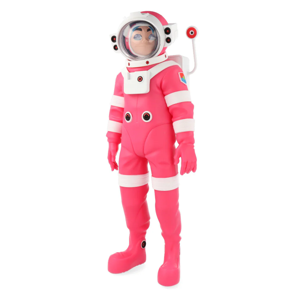 Image du produit 9