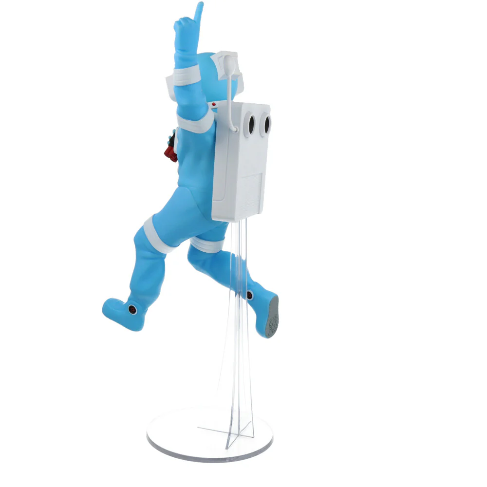 Image du produit 30