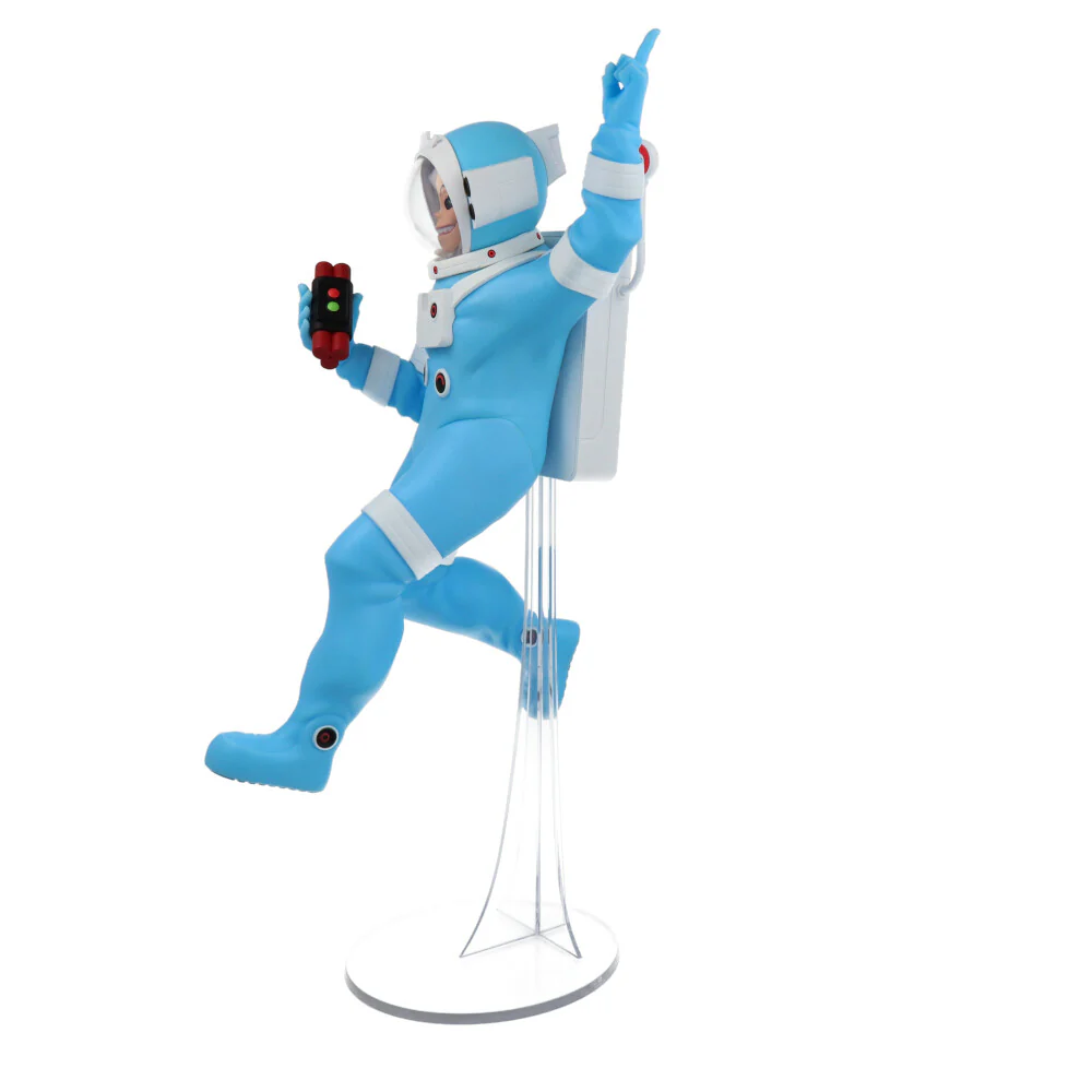 Image du produit 35