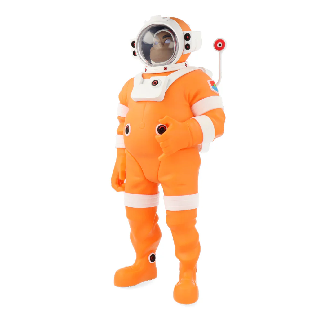 Image du produit 11