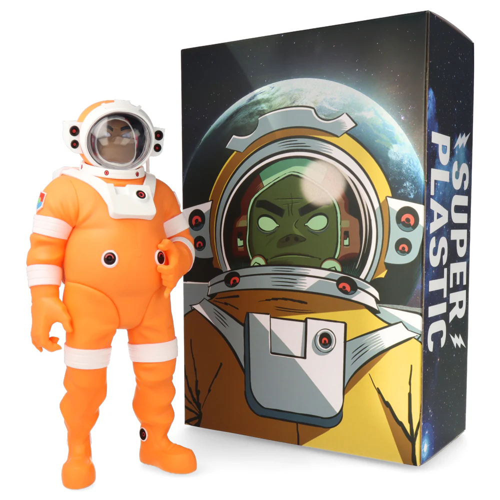 Image du produit 7