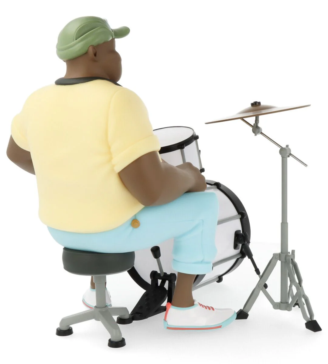 Image du produit 4