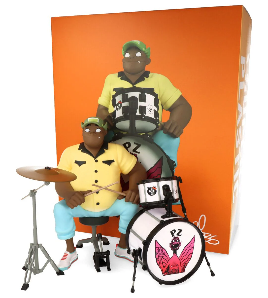 Image du produit 9
