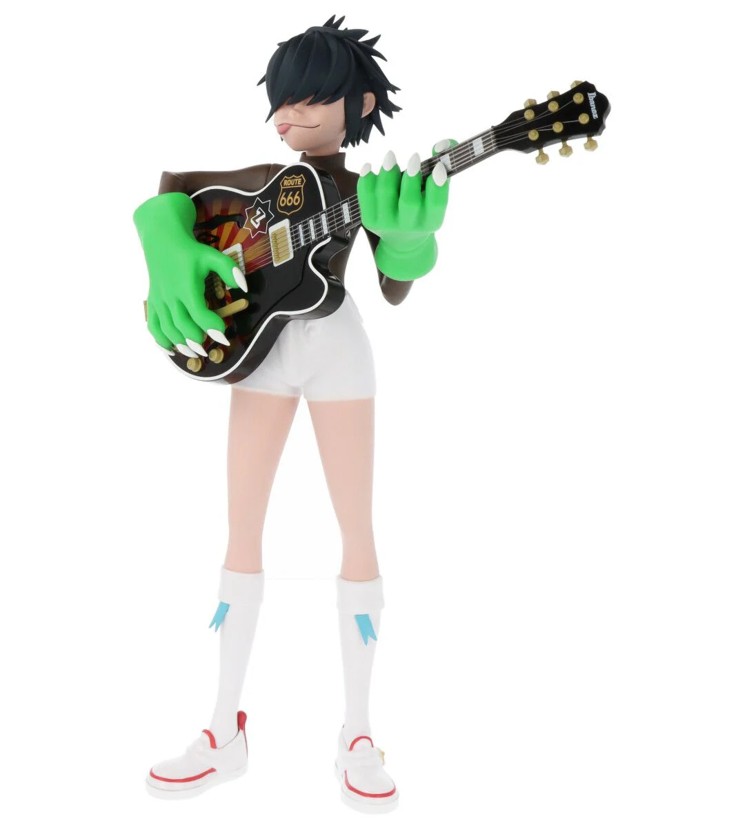 Image du produit 7