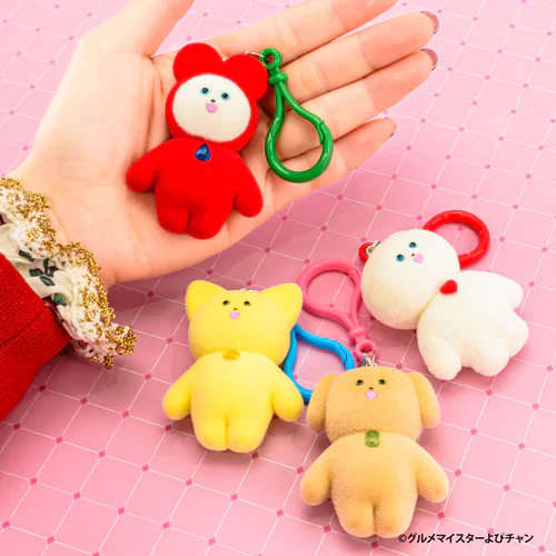 Miniature 2