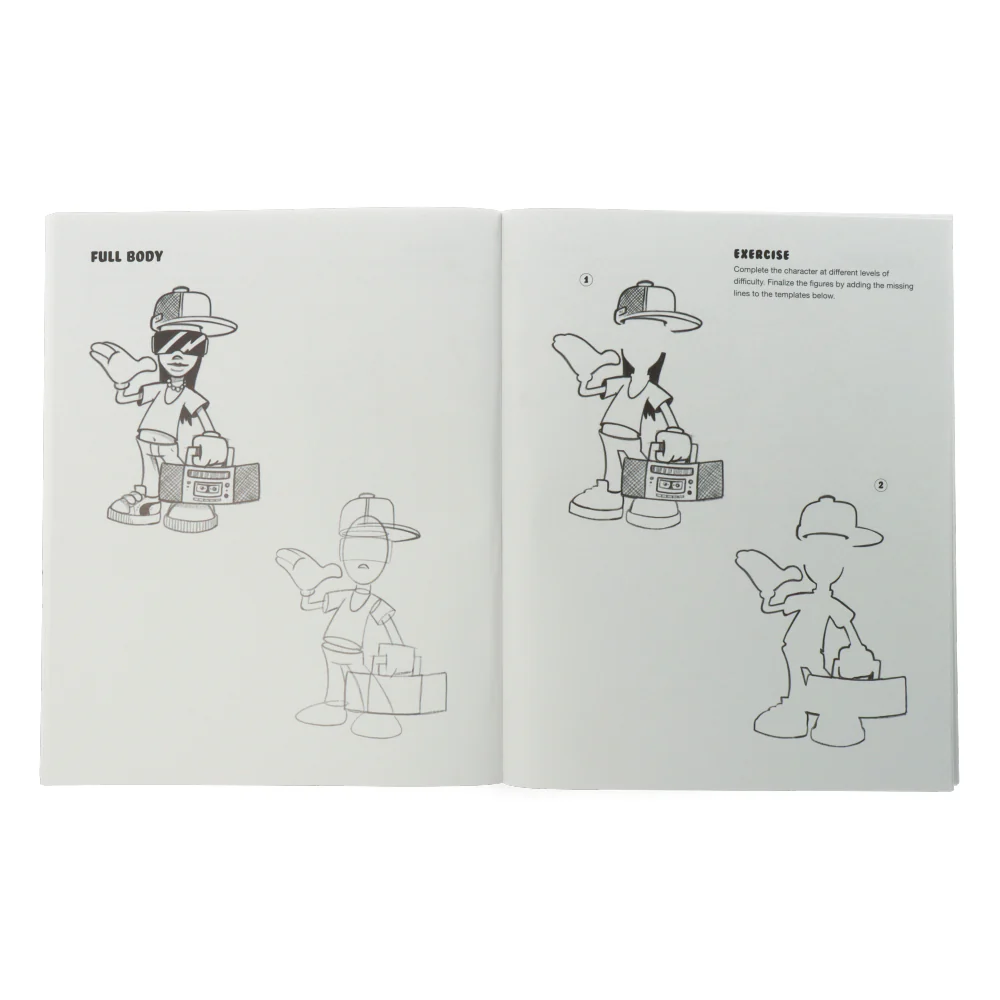 Image du produit 5