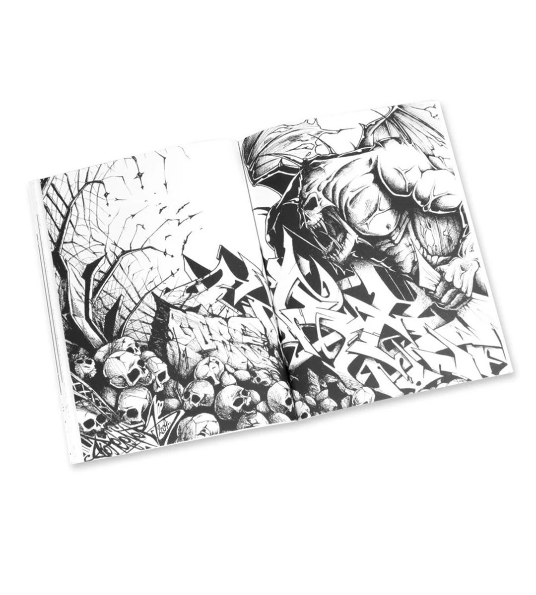 Image du produit 3