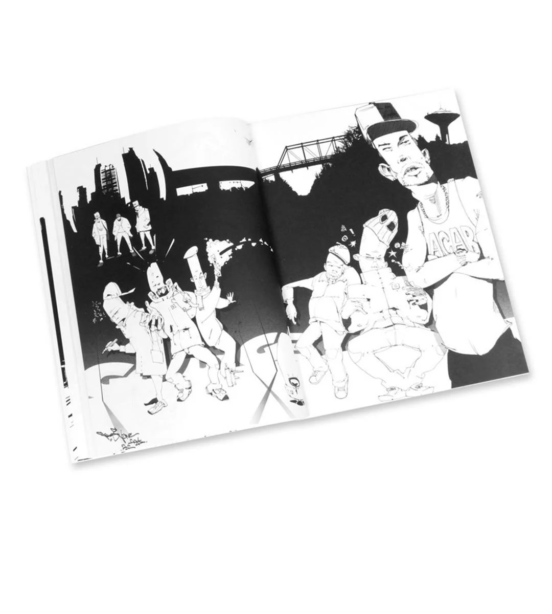 Image du produit 4
