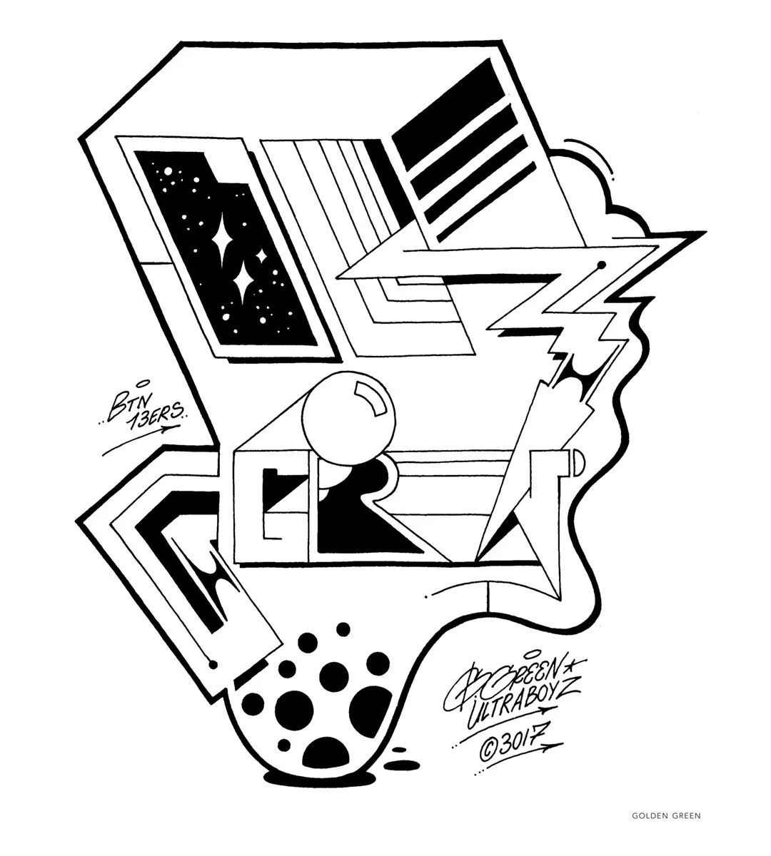 Image du produit 4