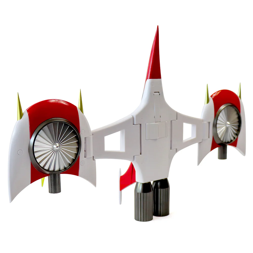 Image du produit 11