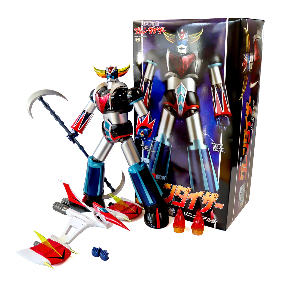 Image du produit 17