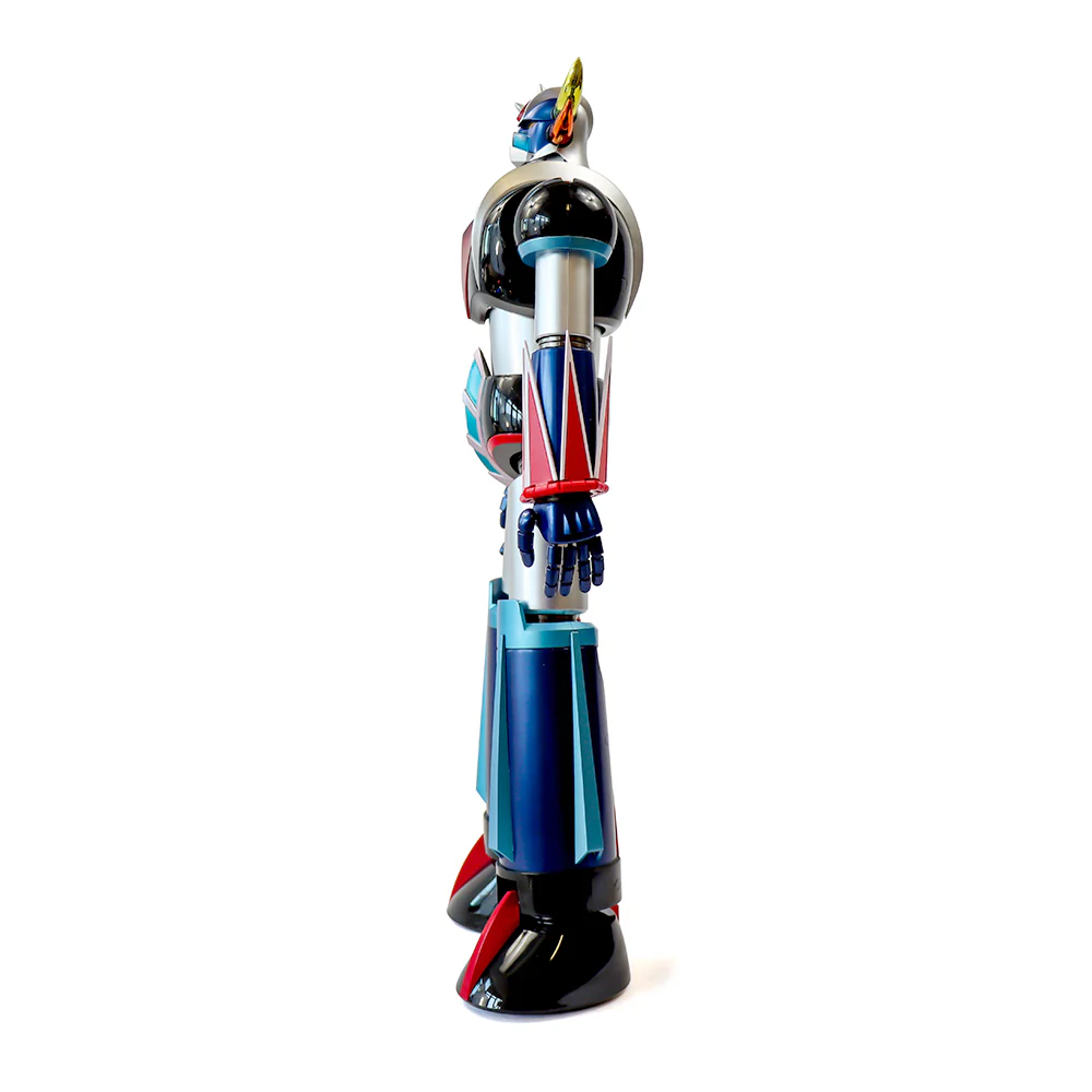 Image du produit 9