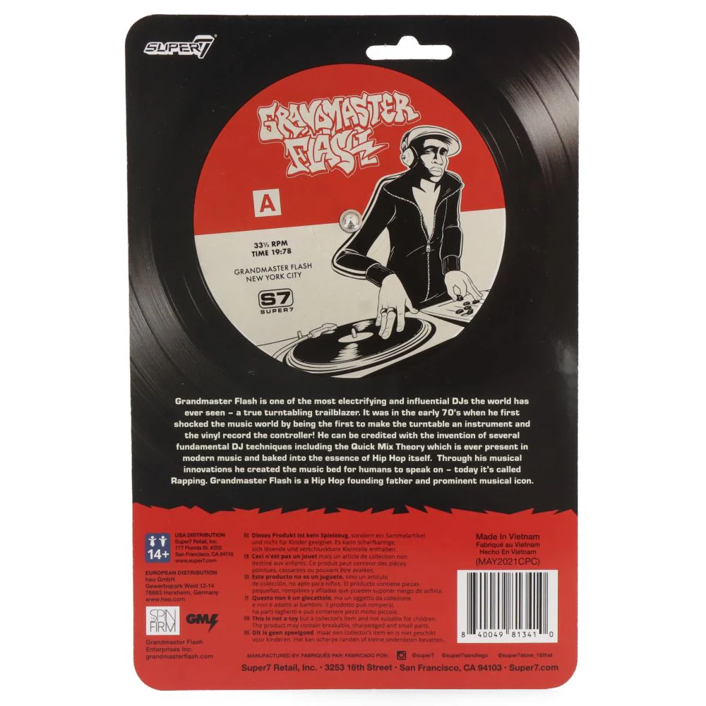 Image du produit 3