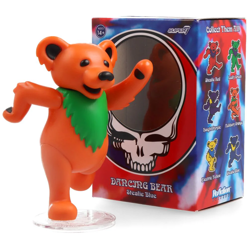 Image du produit 25