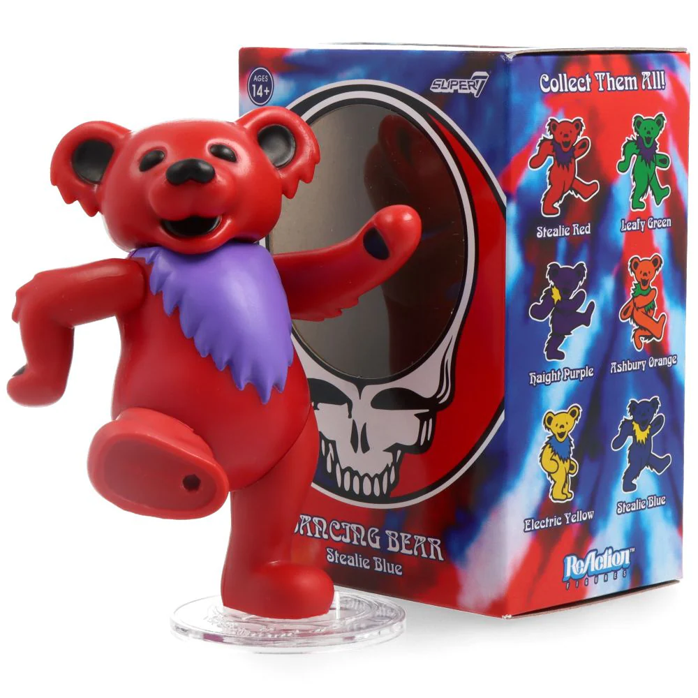 Image du produit 7
