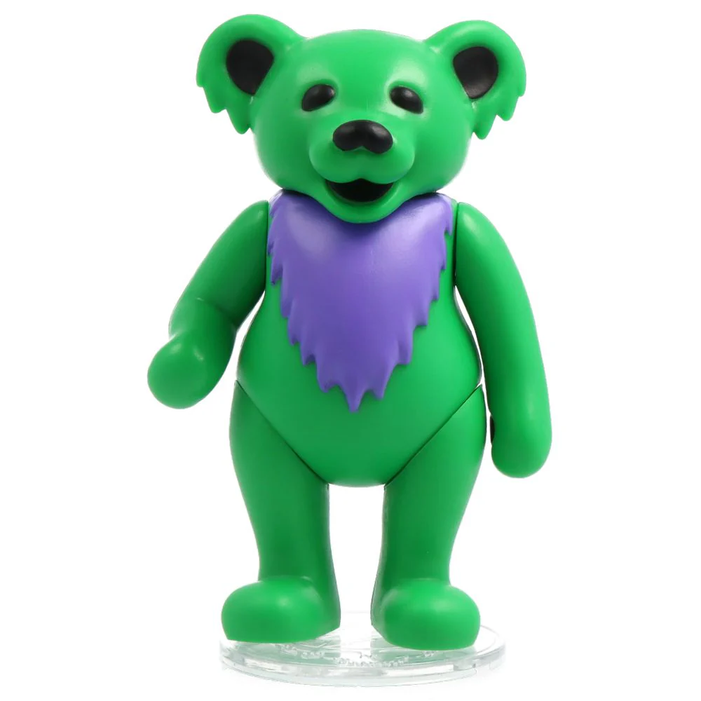 Image du produit 9