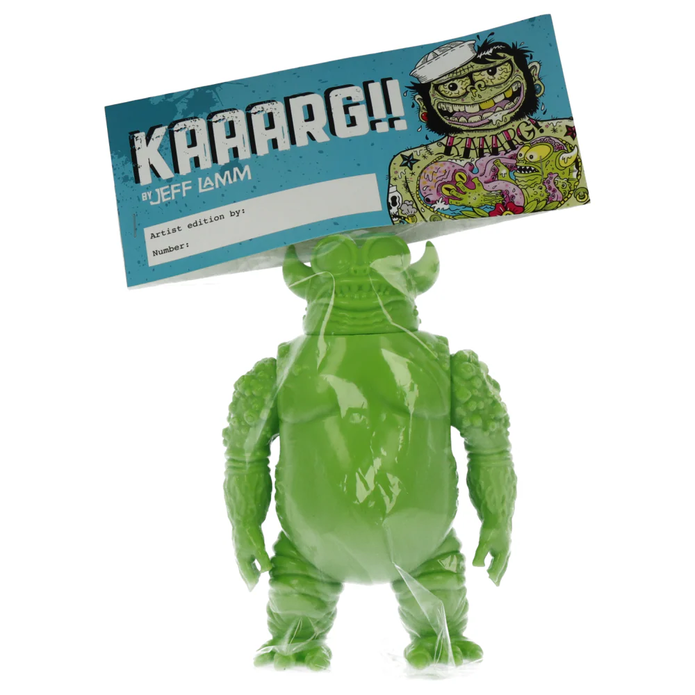 Image du produit 10