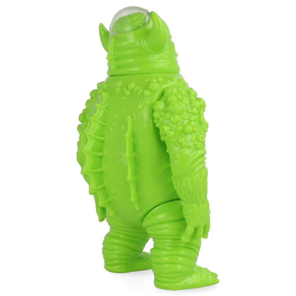 Image du produit 7