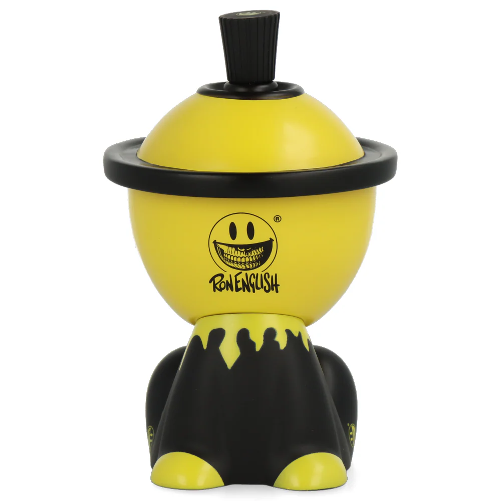 Image du produit 5