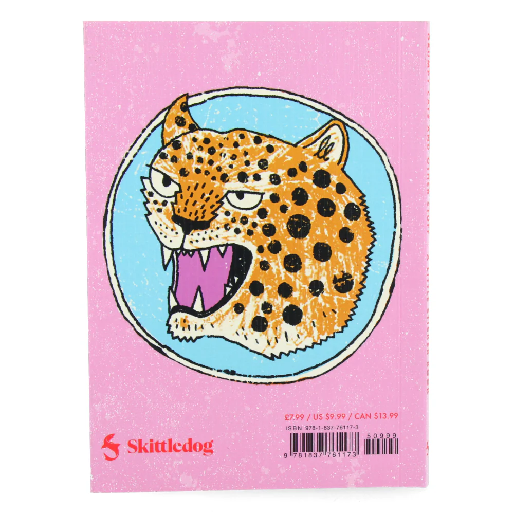 Image du produit 5