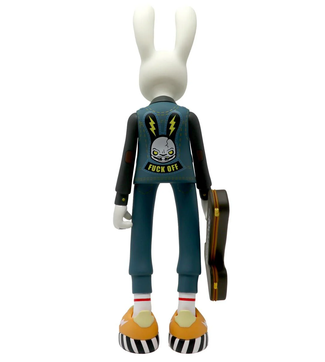 Image du produit 3