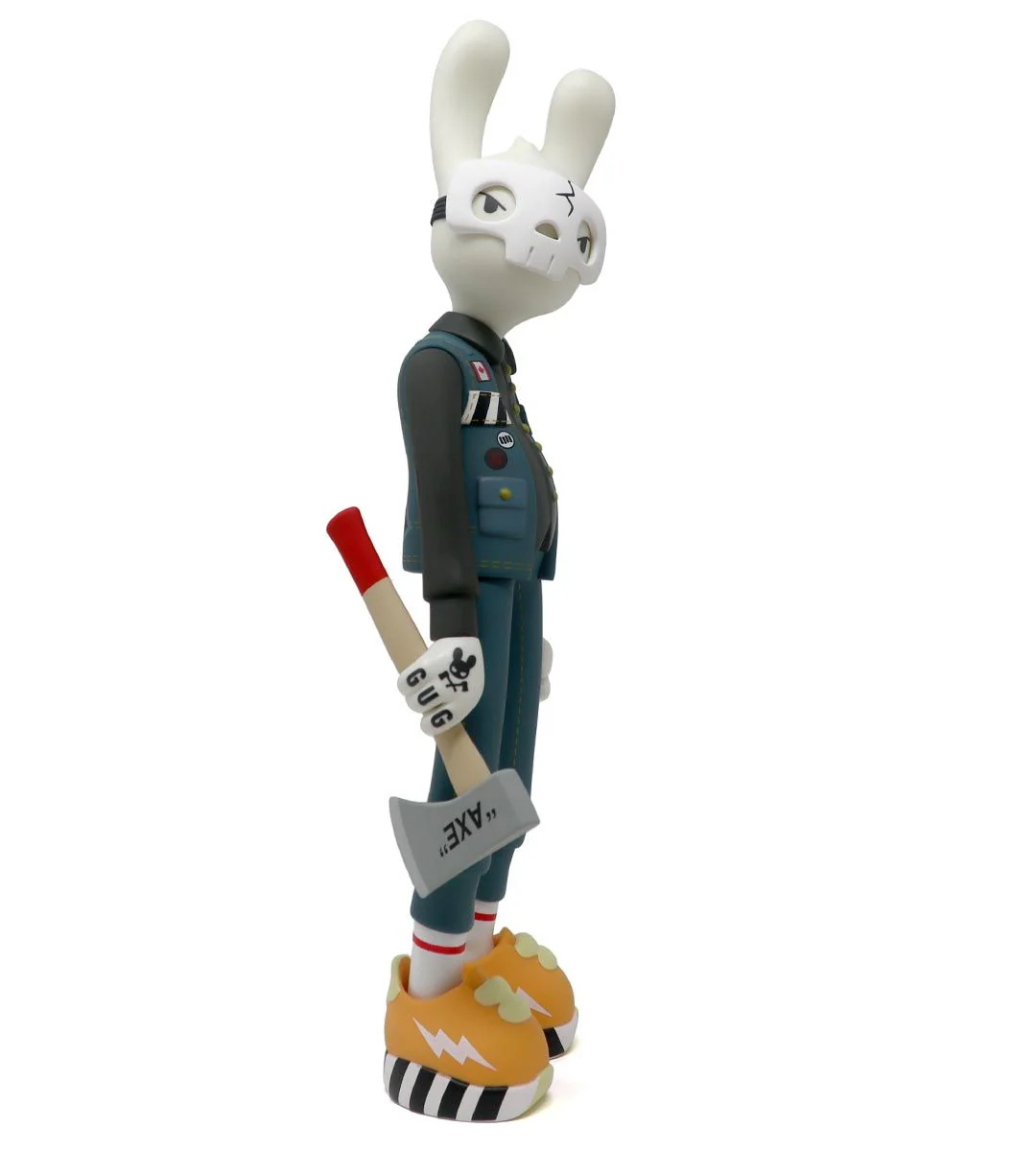 Image du produit 7