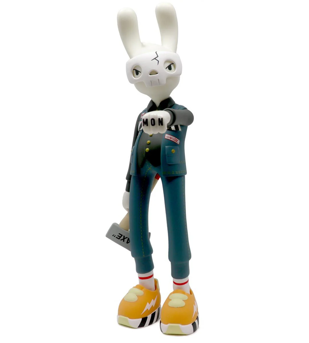 Image du produit 8