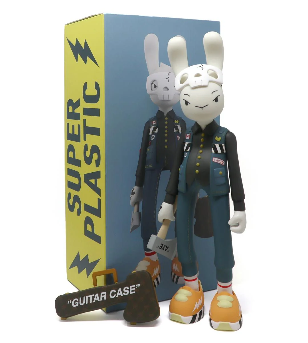 Image du produit 9